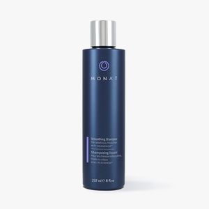 NEW! Monat Smoothing Shampoo
